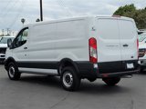 Used 2025 Ford Transit 250 Low Roof w/ Load Area Protection Package image 2