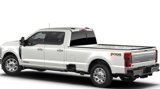 New 2026 Ford F350 King Ranch image 2