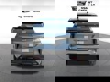 New 2026 Cadillac Lyriq V image 6