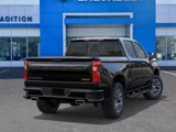 New 2026 Chevrolet Silverado 1500 RST image 4