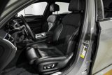 Used 2022 BMW 740i w/ M Sport Package image 4
