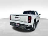 New 2026 GMC Sierra 1500 Pro w/ Pro Value Package image 5