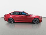 New 2026 BMW M5 w/ Carbon Package image 4