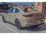 Used 2024 MAZDA MAZDA3 s image 5