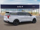 New 2026 Kia Carnival SX image 6
