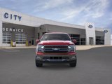 New 2025 Ford F150 King Ranch image 2
