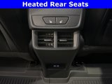 New 2026 GMC Terrain Denali w/ LPO, Floor Liner Package image 4