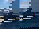 New 2025 Ford F350 Platinum w/ Snow Plow Prep Package image 3