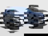 New 2025 Nissan Murano SV image 5