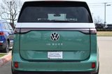 New 2025 Volkswagen ID. Buzz 1st Edition image 4