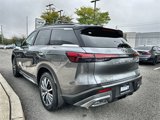 New 2025 INFINITI QX60 Autograph w/ Lighting Package (N94) image 6
