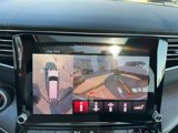 New 2024 Jeep Grand Wagoneer Series I image 3