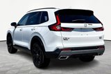 New 2026 Honda CR-V Sport Touring image 3