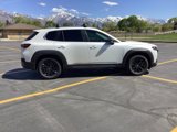 Certified 2025 MAZDA CX-50 AWD 2.5 S w/ Premium Package image 6