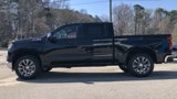 New 2025 Chevrolet Silverado 1500 LT w/ All Star Edition Plus image 3