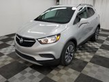 Used 2022 Buick Encore Preferred w/ Safety Package image 3