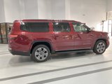 Used 2024 Jeep Wagoneer L 4WD w/ Premium Group I image 4