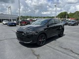 New 2024 Dodge Hornet GT Plus image 5