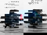 New 2025 Toyota Tundra Platinum image 5
