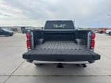 New 2025 Chevrolet Silverado 2500 LTZ w/ LTZ Convenience Package image 6