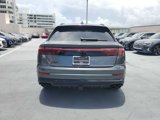 New 2025 Audi SQ8 Premium Plus image 5