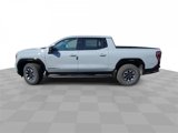 New 2026 GMC Sierra EV AT4 w/ AT4 Premium Package image 5