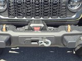 New 2025 Jeep Wrangler Unlimited Rubicon 392 image 4