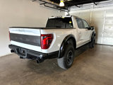 Used 2025 Ford F150 Raptor image 6