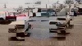 New 2025 Mercedes-Benz GLS 450 4MATIC image 3