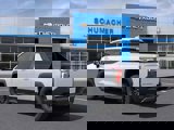 New 2025 Chevrolet Silverado EV LT image 3