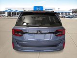 New 2026 Honda Odyssey EX-L image 4