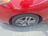 Certified 2021 Kia Forte EX image 5