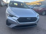 Used 2024 Subaru Impreza 2.0i image 4
