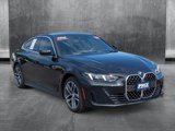 Used 2025 BMW 430i xDrive w/ Premium Package image 3