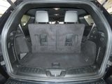 Used 2023 Dodge Durango GT image 6
