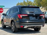 Used 2019 Honda Pilot Elite image 4
