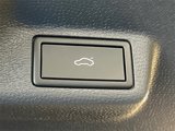 New 2025 Volkswagen ID. Buzz Pro S image 6