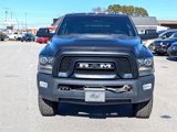 Used 2018 RAM 2500 Power Wagon w/ Luxury Group image 2