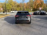Used 2021 Toyota RAV4 LE image 5