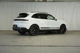 New 2025 Porsche Cayenne S image 5
