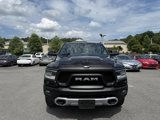Used 2019 RAM 1500 Rebel w/ Rebel Level 2 Equipment Group image 3