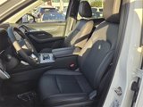 New 2025 MAZDA CX-90 Plug-In Hybrid w/ Preferred image 6