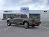 New 2026 Ford F250 Lariat image 4