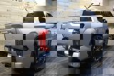 Used 2024 Toyota Tundra Limited image 3