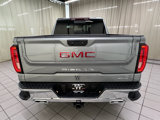 New 2026 GMC Sierra 1500 SLT w/ SLT Premium Plus Package image 6