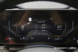New 2025 Kia Carnival SX Prestige image 5