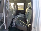 New 2025 Chevrolet Silverado 2500 W/T w/ WT Convenience Package image 5