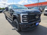New 2026 Ford F250 XLT image 2