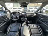 Certified 2022 Lincoln Corsair AWD w/ Equipment Group 101A image 3