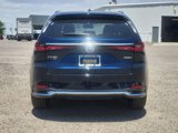 New 2025 MAZDA CX-90 3.3 Turbo w/ Premium Plus Pkg image 6